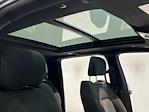 New 2025 Ram 1500 Big Horn Crew Cab 4x4 Pickup for sale #E250220 - photo 13