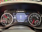 New 2025 Ram 1500 Big Horn Crew Cab 4x4 Pickup for sale #E250220 - photo 15