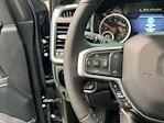 New 2025 Ram 1500 Big Horn Crew Cab 4x4 Pickup for sale #E250220 - photo 16