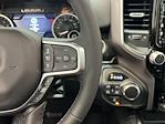 New 2025 Ram 1500 Big Horn Crew Cab 4x4 Pickup for sale #E250220 - photo 17