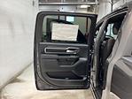 New 2025 Ram 1500 Big Horn Crew Cab 4x4 Pickup for sale #E250220 - photo 18