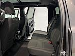 New 2025 Ram 1500 Big Horn Crew Cab 4x4 Pickup for sale #E250220 - photo 19