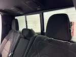 New 2025 Ram 1500 Big Horn Crew Cab 4x4 Pickup for sale #E250220 - photo 20
