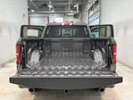 New 2025 Ram 1500 Big Horn Crew Cab 4x4 Pickup for sale #E250220 - photo 22