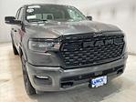 New 2025 Ram 1500 Big Horn Crew Cab 4x4 Pickup for sale #E250220 - photo 5