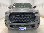 New 2025 Ram 1500 Big Horn Crew Cab 4x4 Pickup for sale #E250220 - photo 6