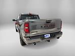 New 2025 Ram 1500 Big Horn Crew Cab 4x4 Pickup for sale #E250220 - photo 27