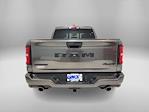 New 2025 Ram 1500 Big Horn Crew Cab 4x4 Pickup for sale #E250220 - photo 28