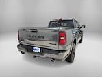 New 2025 Ram 1500 Big Horn Crew Cab 4x4 Pickup for sale #E250220 - photo 29