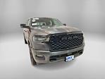 New 2025 Ram 1500 Big Horn Crew Cab 4x4 Pickup for sale #E250220 - photo 30