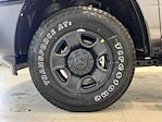 New 2025 Ram 2500 Tradesman Crew Cab 4x4 Pickup for sale #E250227 - photo 20