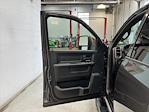 New 2025 Ram 2500 Tradesman Crew Cab 4x4 Pickup for sale #E250227 - photo 21