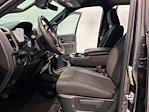 New 2025 Ram 2500 Tradesman Crew Cab 4x4 Pickup for sale #E250227 - photo 23