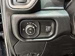 New 2025 Ram 2500 Tradesman Crew Cab 4x4 Pickup for sale #E250227 - photo 24