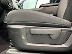 New 2025 Ram 2500 Tradesman Crew Cab 4x4 Pickup for sale #E250227 - photo 25