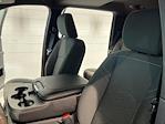 New 2025 Ram 2500 Tradesman Crew Cab 4x4 Pickup for sale #E250227 - photo 26