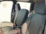 New 2025 Ram 2500 Tradesman Crew Cab 4x4 Pickup for sale #E250227 - photo 27