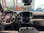 New 2025 Ram 2500 Tradesman Crew Cab 4x4 Pickup for sale #E250227 - photo 29