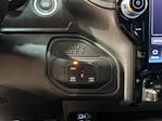 New 2025 Ram 2500 Tradesman Crew Cab 4x4 Pickup for sale #E250227 - photo 30