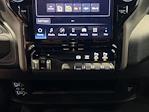 New 2025 Ram 2500 Tradesman Crew Cab 4x4 Pickup for sale #E250227 - photo 32