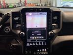 New 2025 Ram 2500 Tradesman Crew Cab 4x4 Pickup for sale #E250227 - photo 33