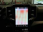 New 2025 Ram 2500 Tradesman Crew Cab 4x4 Pickup for sale #E250227 - photo 34
