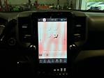 New 2025 Ram 2500 Tradesman Crew Cab 4x4 Pickup for sale #E250227 - photo 7