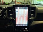 New 2025 Ram 2500 Tradesman Crew Cab 4x4 Pickup for sale #E250227 - photo 8