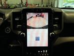 New 2025 Ram 2500 Tradesman Crew Cab 4x4 Pickup for sale #E250227 - photo 9