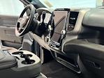 New 2025 Ram 2500 Tradesman Crew Cab 4x4 Pickup for sale #E250227 - photo 10