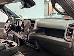 New 2025 Ram 2500 Tradesman Crew Cab 4x4 Pickup for sale #E250227 - photo 11