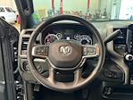 New 2025 Ram 2500 Tradesman Crew Cab 4x4 Pickup for sale #E250227 - photo 12