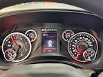 New 2025 Ram 2500 Tradesman Crew Cab 4x4 Pickup for sale #E250227 - photo 13
