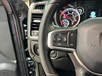New 2025 Ram 2500 Tradesman Crew Cab 4x4 Pickup for sale #E250227 - photo 14