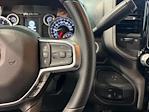 New 2025 Ram 2500 Tradesman Crew Cab 4x4 Pickup for sale #E250227 - photo 15