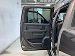 New 2025 Ram 2500 Tradesman Crew Cab 4x4 Pickup for sale #E250227 - photo 16