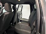 New 2025 Ram 2500 Tradesman Crew Cab 4x4 Pickup for sale #E250227 - photo 17