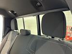 New 2025 Ram 2500 Tradesman Crew Cab 4x4 Pickup for sale #E250227 - photo 18