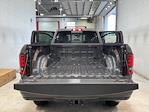 New 2025 Ram 2500 Tradesman Crew Cab 4x4 Pickup for sale #E250227 - photo 19