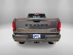 New 2025 Ram 2500 Tradesman Crew Cab 4x4 Pickup for sale #E250227 - photo 2