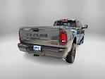 New 2025 Ram 2500 Tradesman Crew Cab 4x4 Pickup for sale #E250227 - photo 3