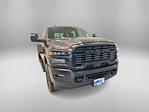 New 2025 Ram 2500 Tradesman Crew Cab 4x4 Pickup for sale #E250227 - photo 4
