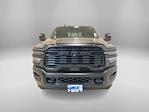 New 2025 Ram 2500 Tradesman Crew Cab 4x4 Pickup for sale #E250227 - photo 5