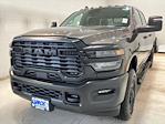 New 2025 Ram 2500 Tradesman Crew Cab 4x4 Pickup for sale #E250227 - photo 6