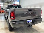 New 2025 Ram 2500 Tradesman Crew Cab 4x4 Pickup for sale #E250227 - photo 39