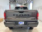 New 2025 Ram 2500 Tradesman Crew Cab 4x4 Pickup for sale #E250227 - photo 40