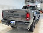 New 2025 Ram 2500 Tradesman Crew Cab 4x4 Pickup for sale #E250227 - photo 41
