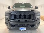 New 2025 Ram 2500 Tradesman Crew Cab 4x4 Pickup for sale #E250227 - photo 43