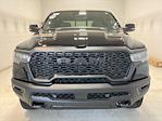 New 2025 Ram 1500 Rebel Crew Cab 4x4 Pickup for sale #E250233 - photo 3