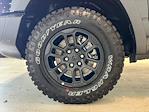 New 2025 Ram 1500 Rebel Crew Cab 4x4 Pickup for sale #E250233 - photo 4